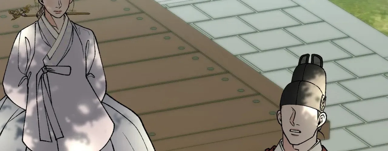 Fever Chapter 77 page 76 - 