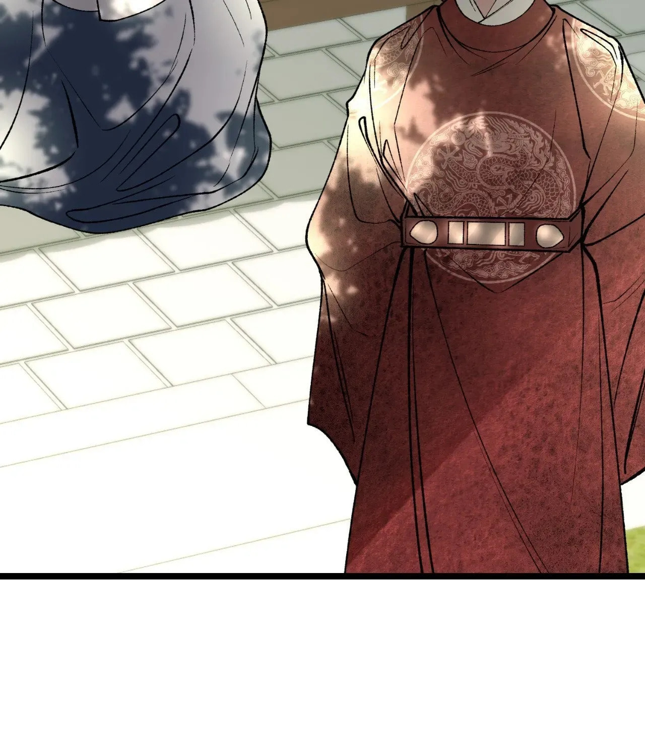 Fever Chapter 77 page 77 - 