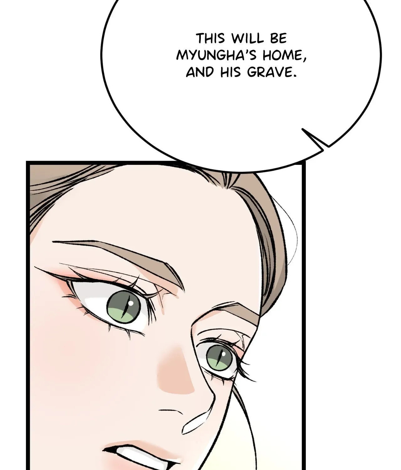 Fever Chapter 77 page 79 - 