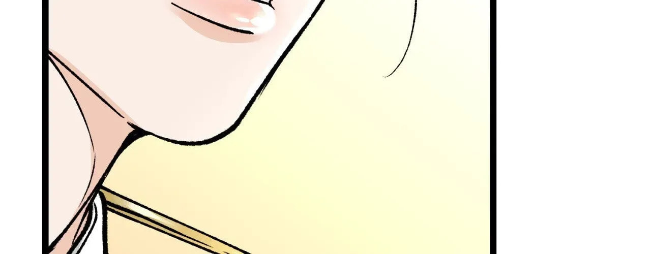 Fever Chapter 77 page 80 - 