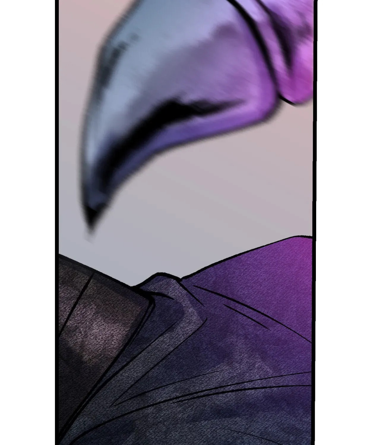 Fever Chapter 77 page 9 - 
