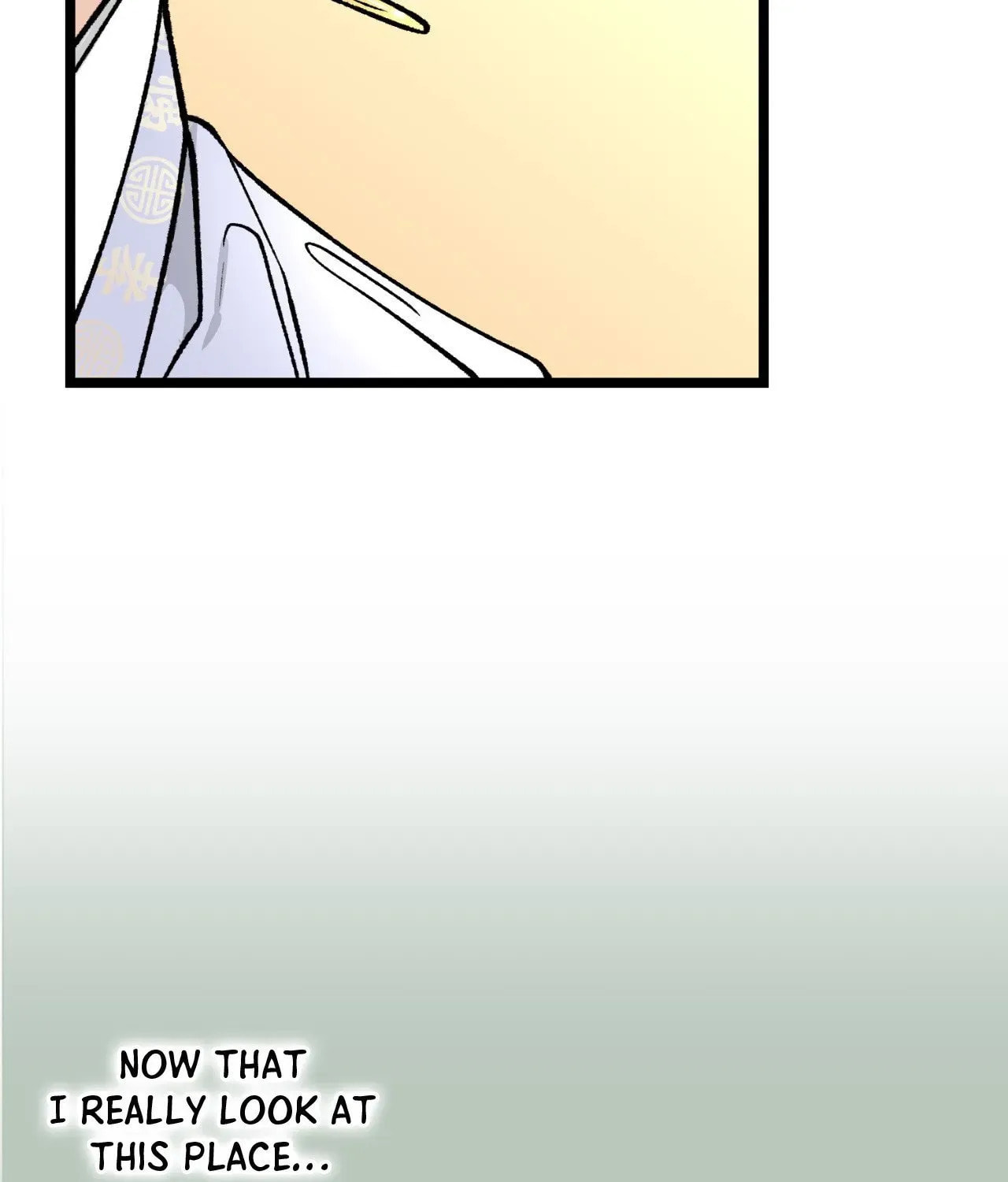 Fever Chapter 77 page 81 - 