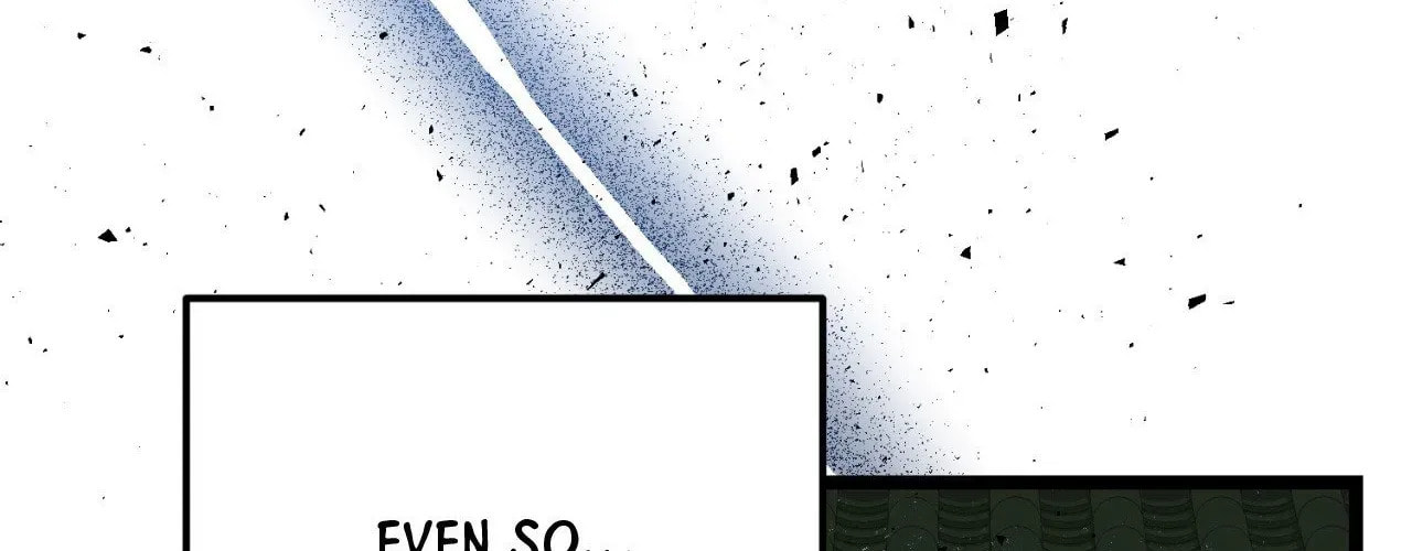 Fever Chapter 77 page 86 - 