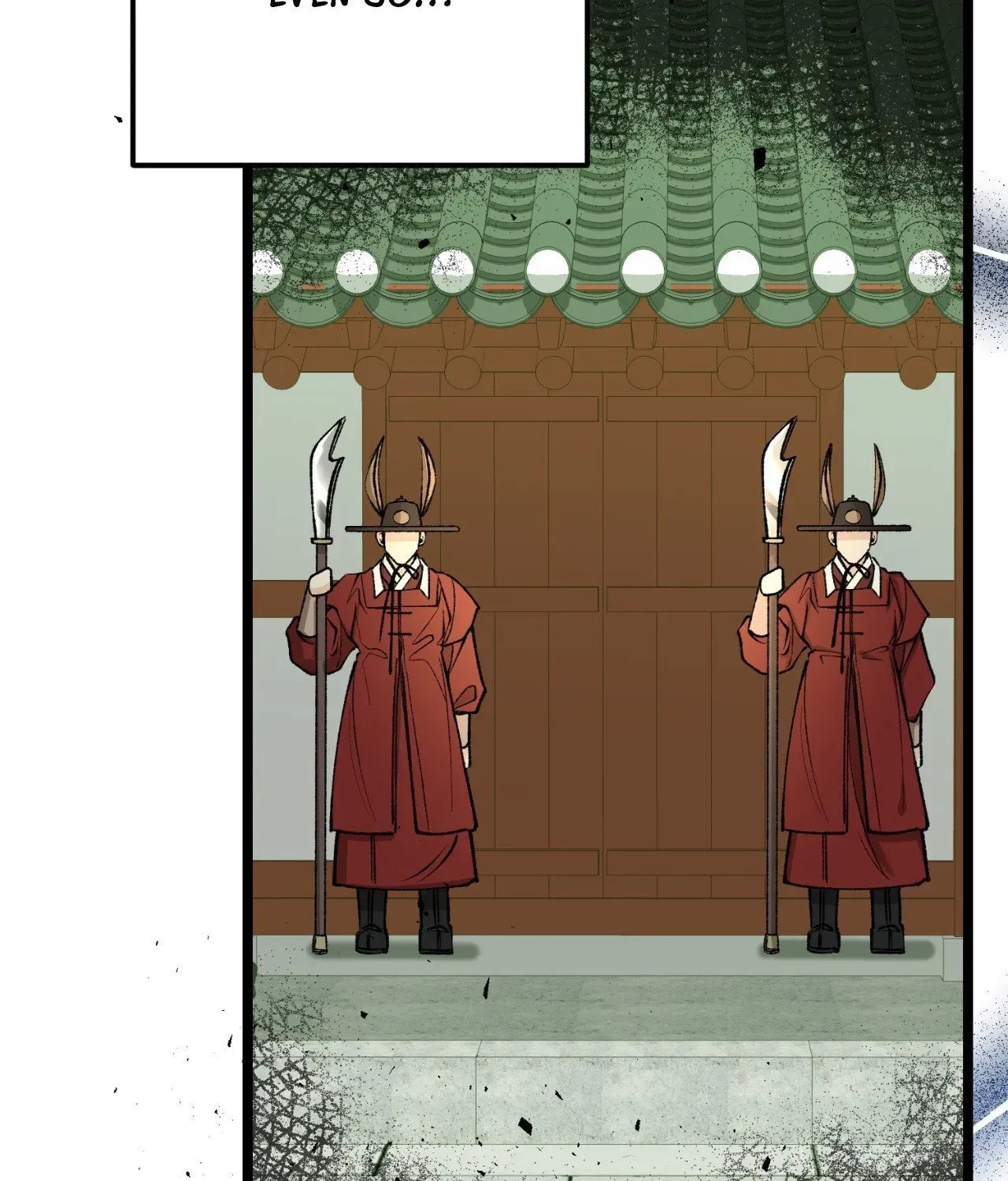 Fever Chapter 77 page 87 - 