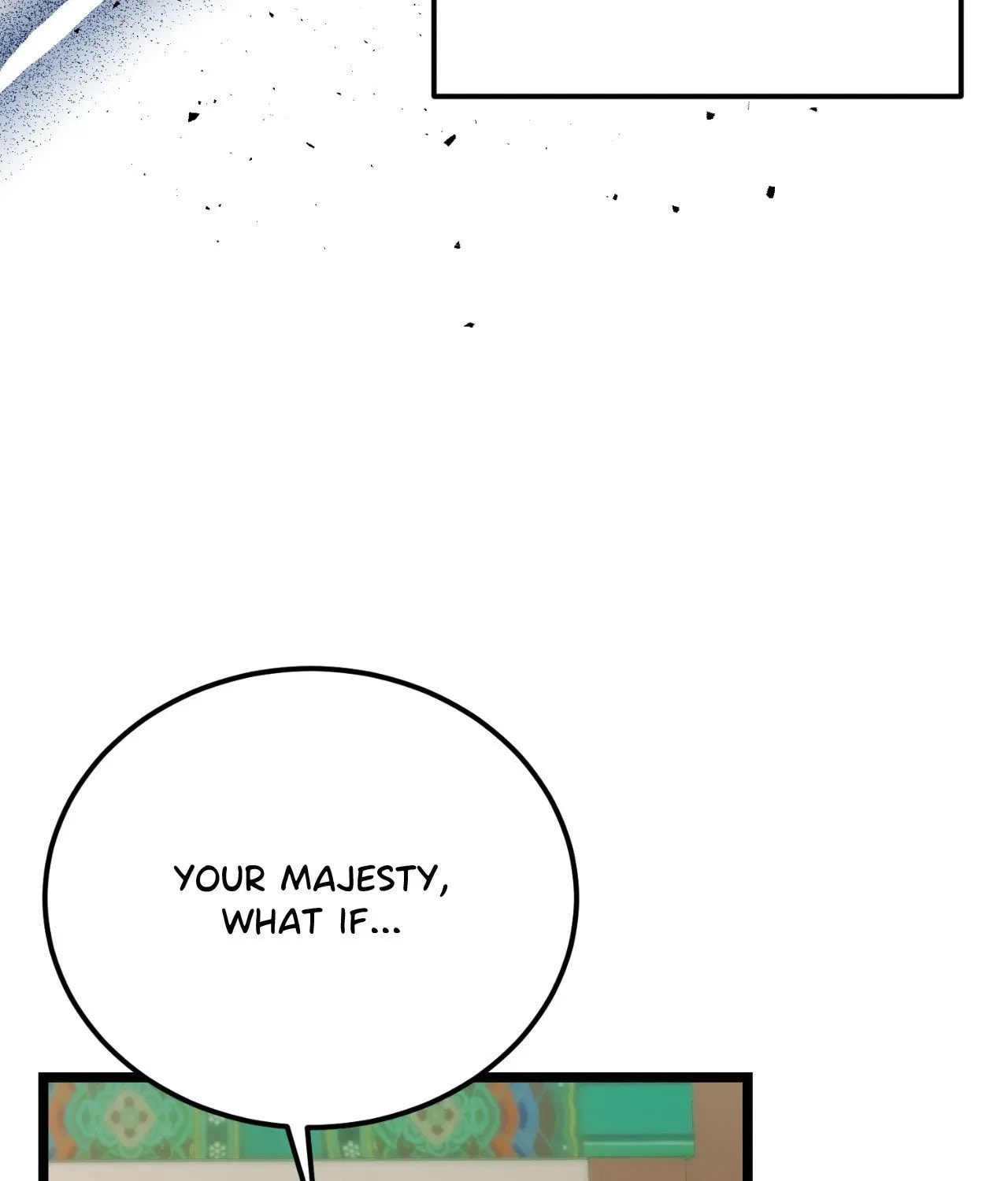 Fever Chapter 77 page 89 - 