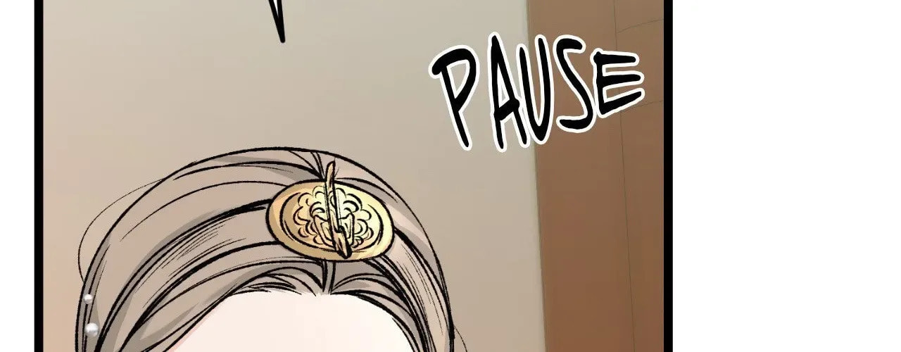 Fever Chapter 77 page 90 - 