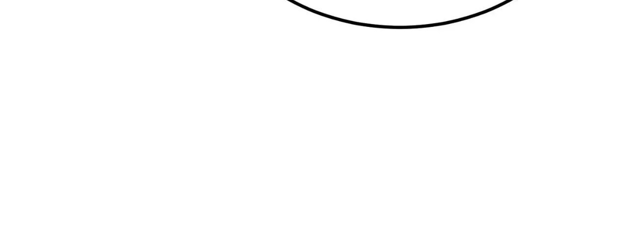 Fever Chapter 77 page 92 - 