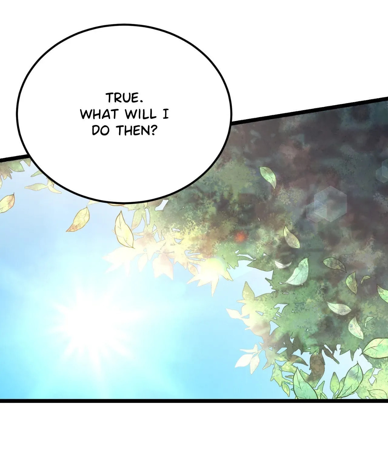 Fever Chapter 77 page 93 - 