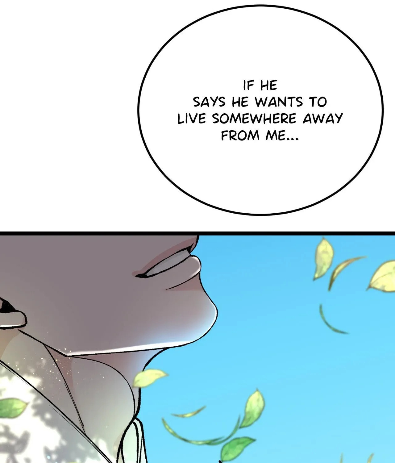 Fever Chapter 77 page 95 - 