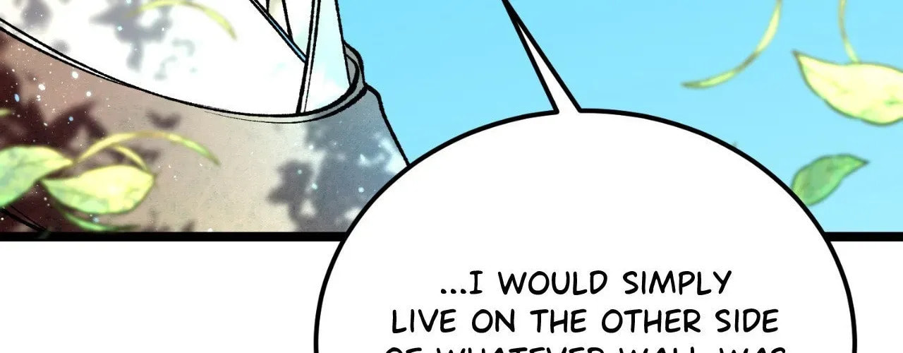 Fever Chapter 77 page 96 - 