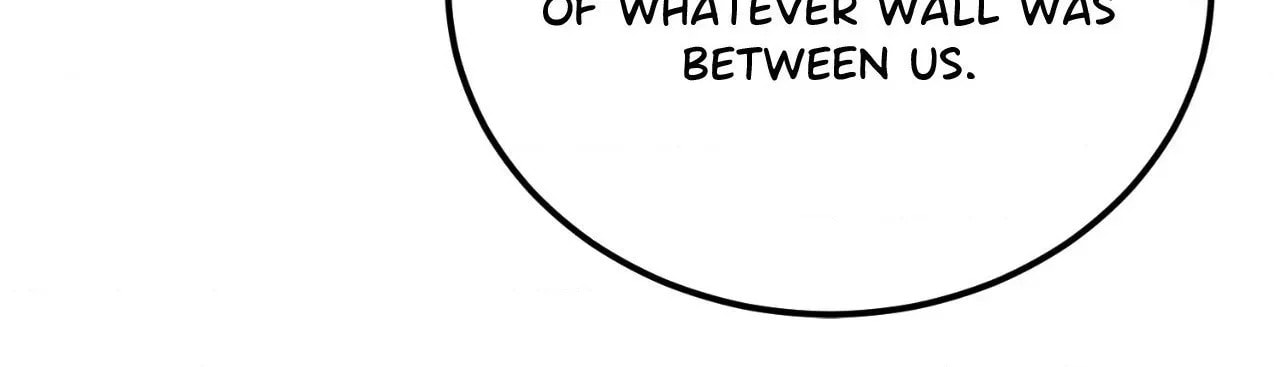 Fever Chapter 77 page 97 - 