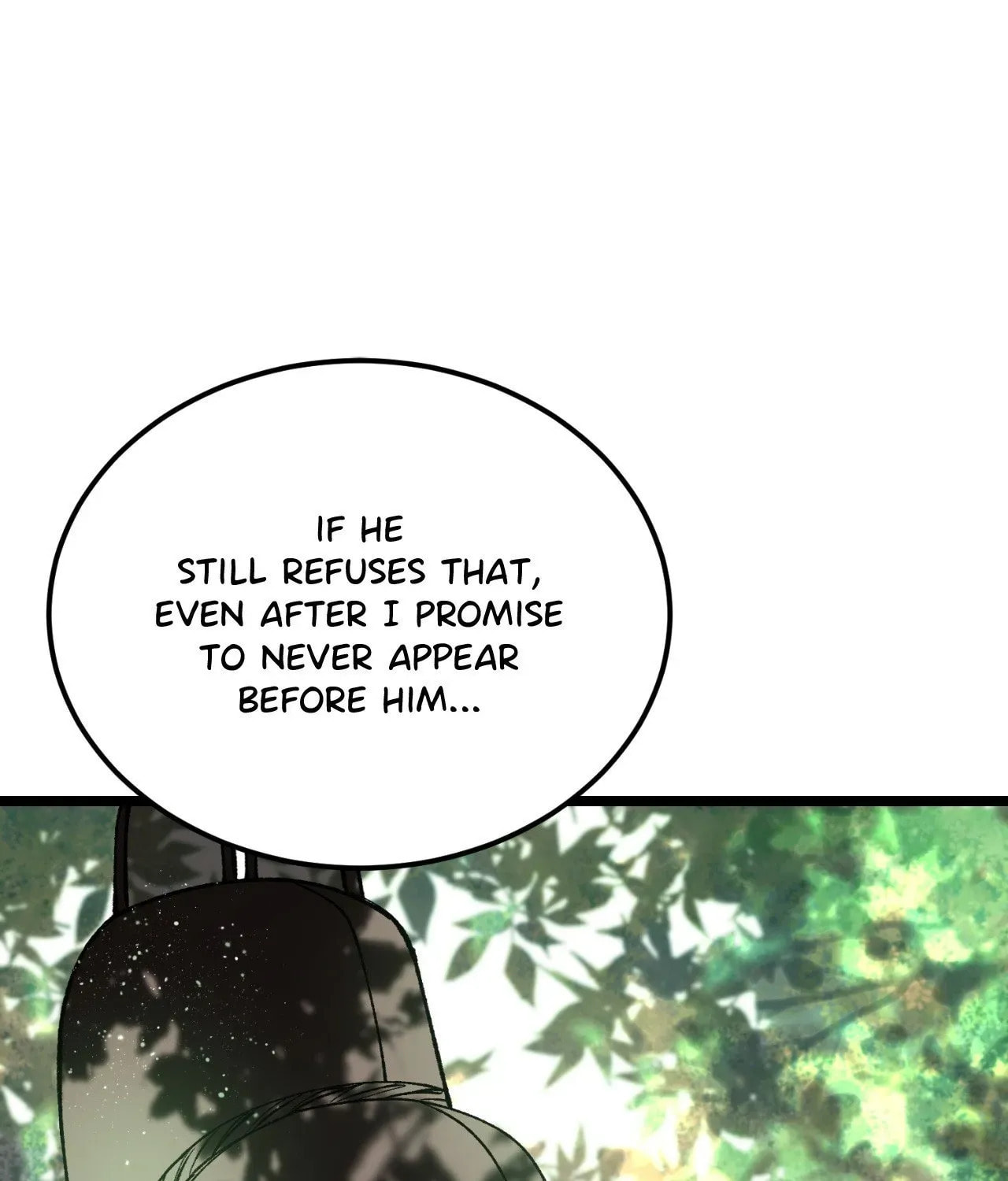 Fever Chapter 77 page 98 - 