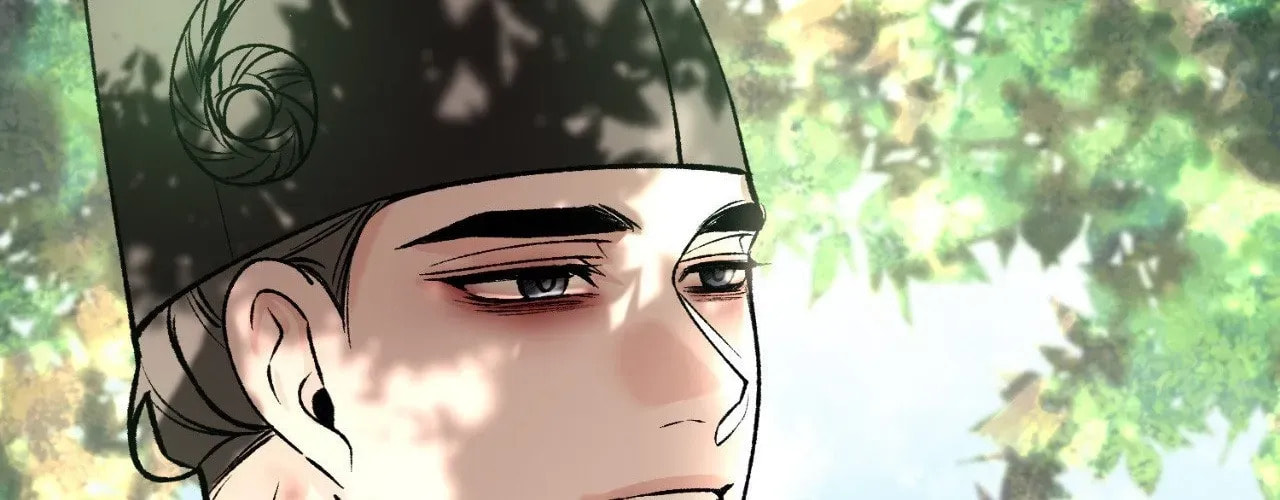 Fever Chapter 77 page 99 - 