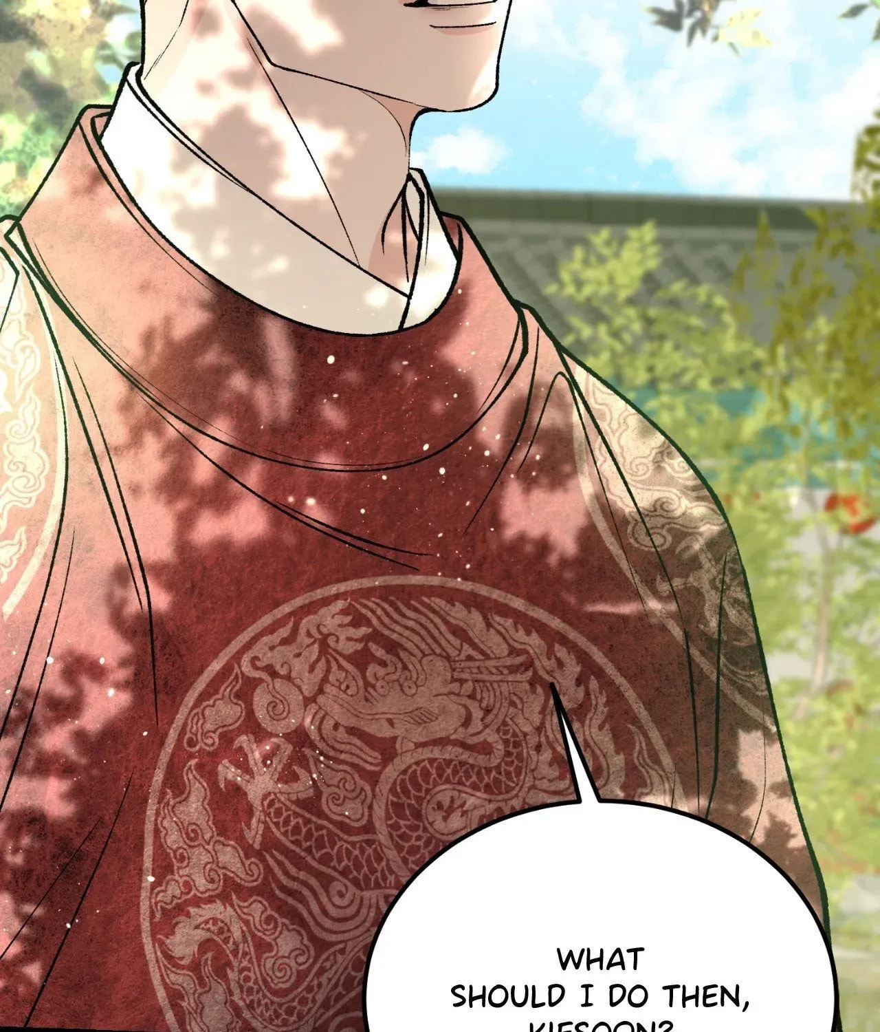Fever Chapter 77 page 100 - 