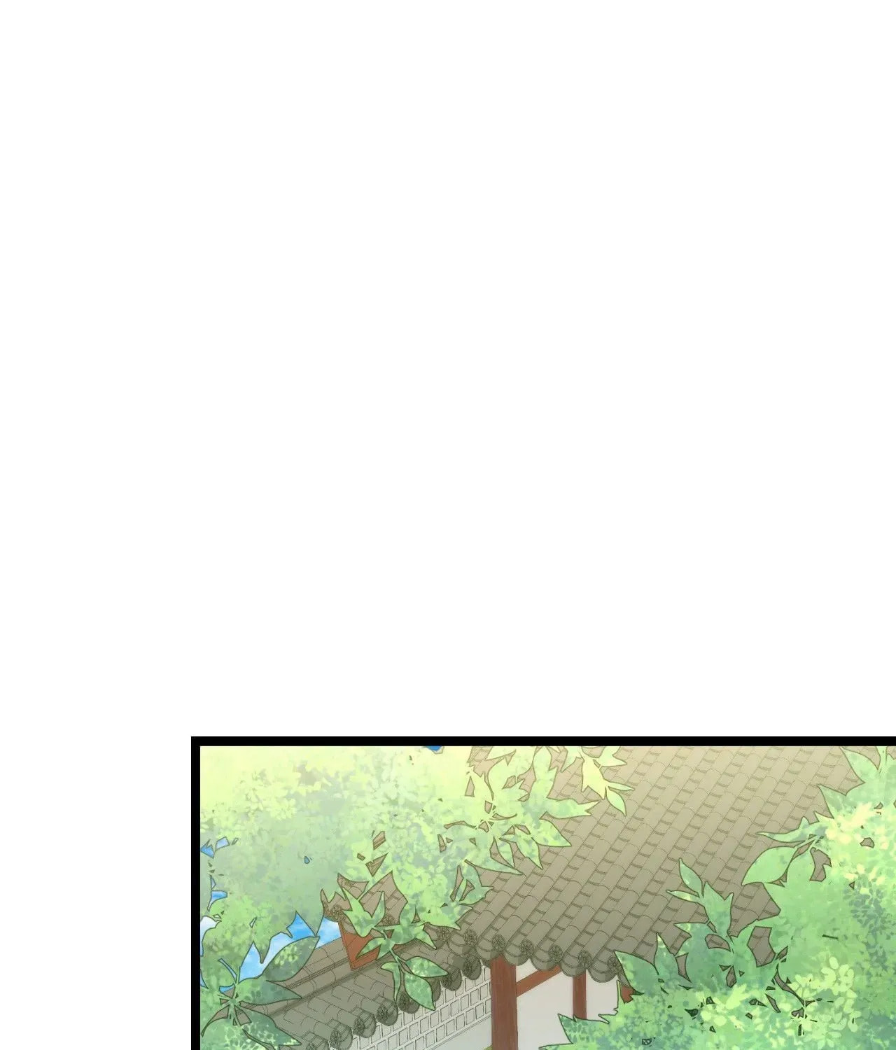 Fever Chapter 78 page 1 - 