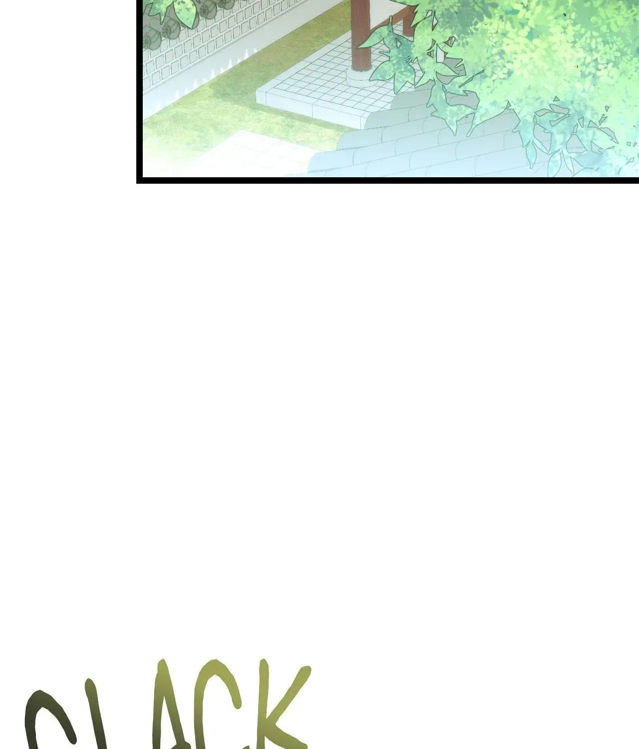 Fever Chapter 78 page 2 - 