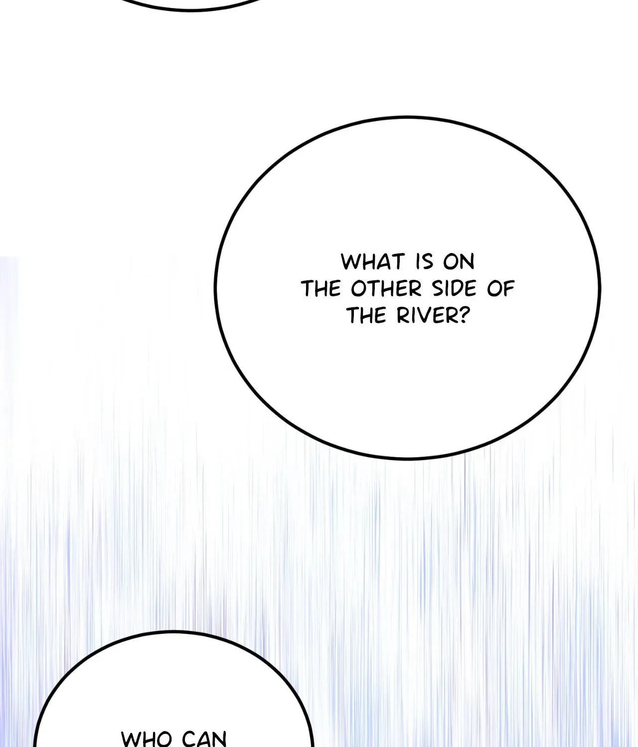 Fever Chapter 78 page 101 - 