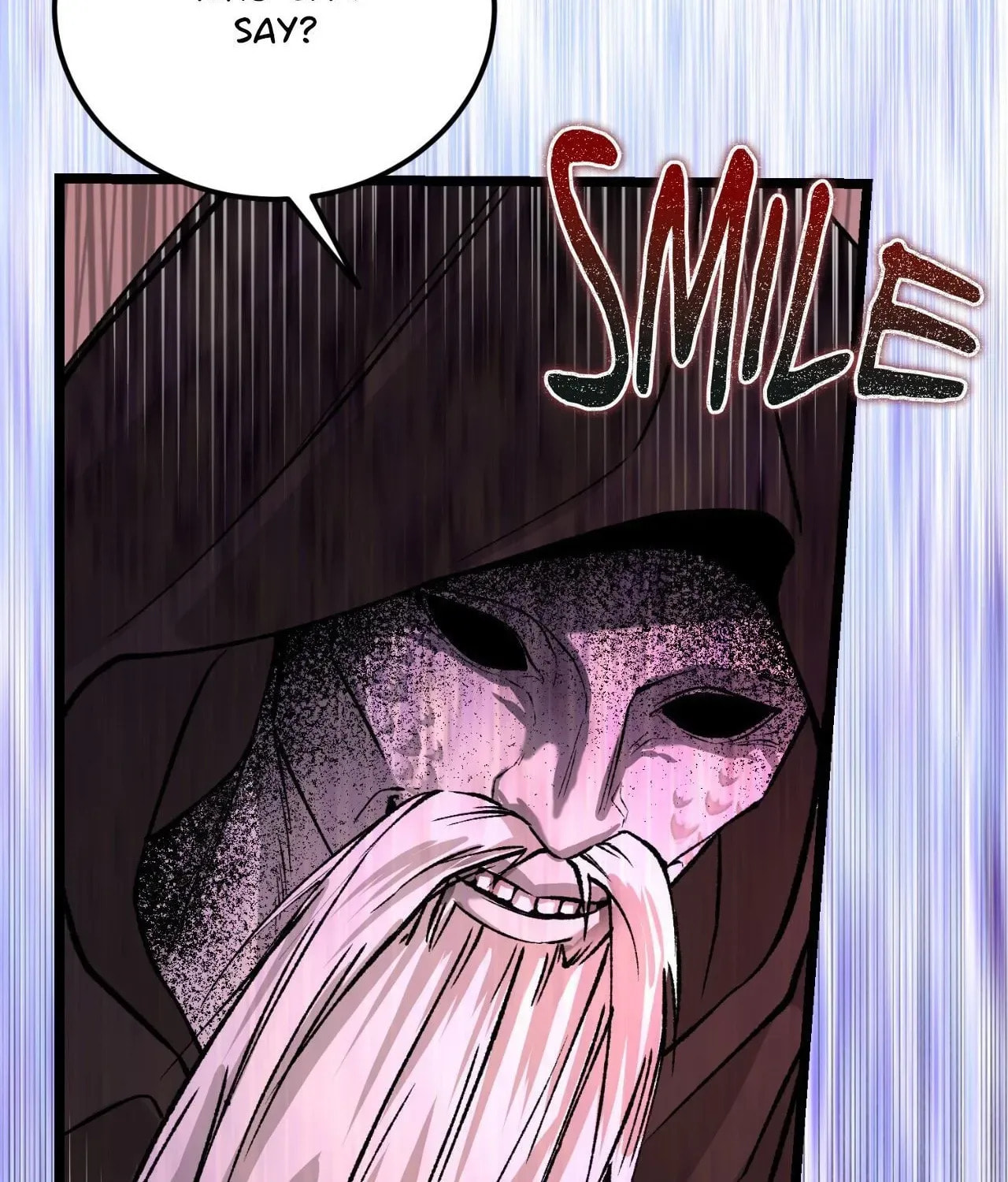 Fever Chapter 78 page 102 - 