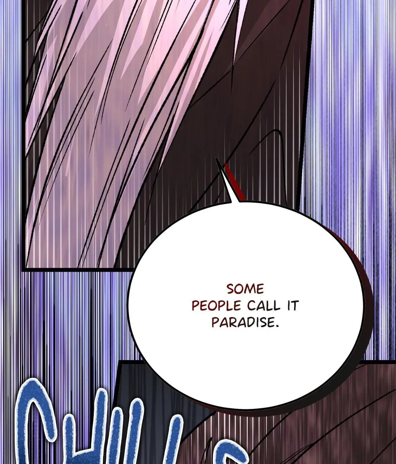 Fever Chapter 78 page 103 - 