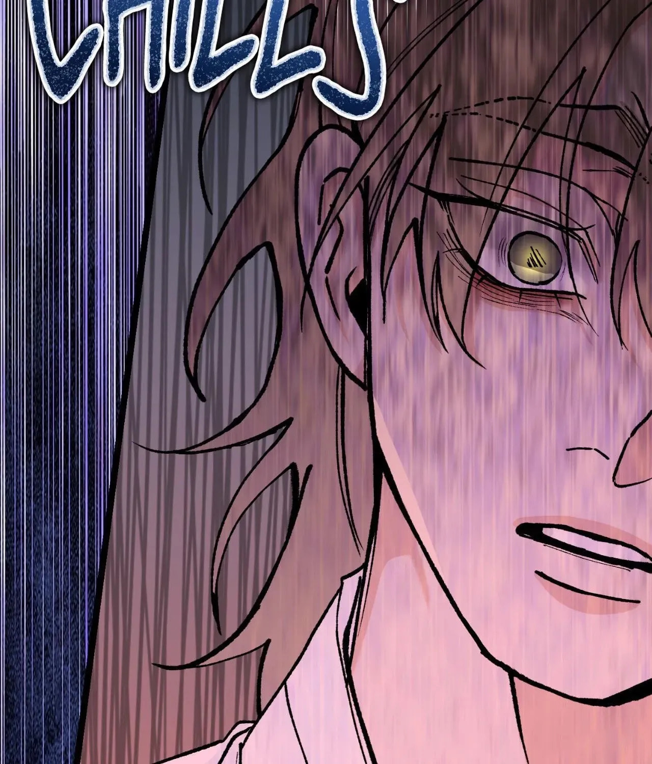 Fever Chapter 78 page 104 - 