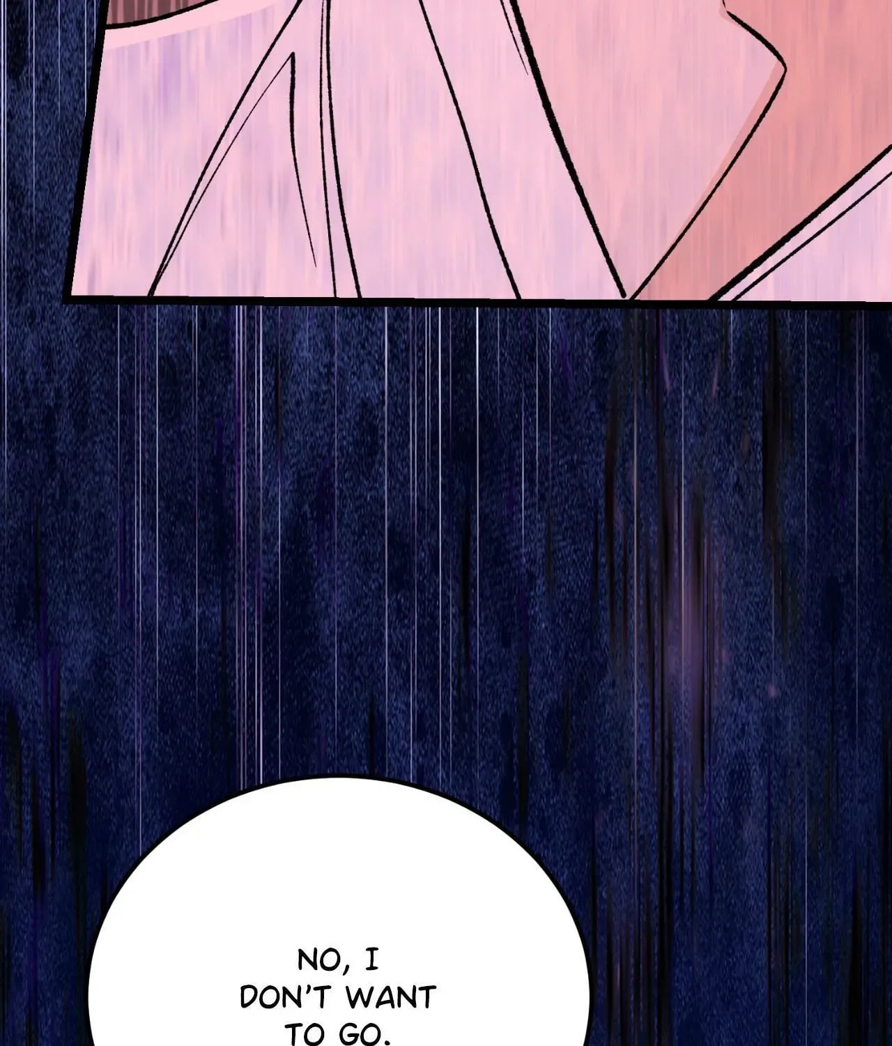 Fever Chapter 78 page 105 - 
