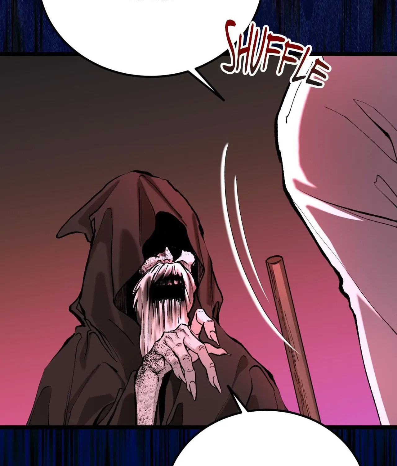 Fever Chapter 78 page 106 - 