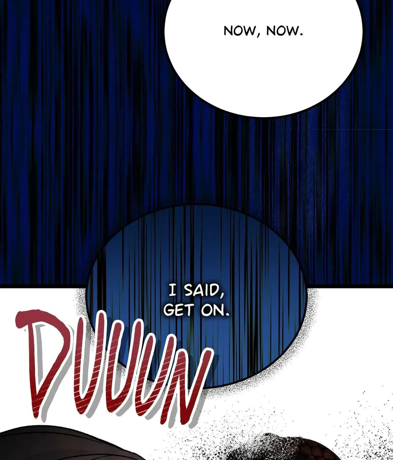 Fever Chapter 78 page 107 - 