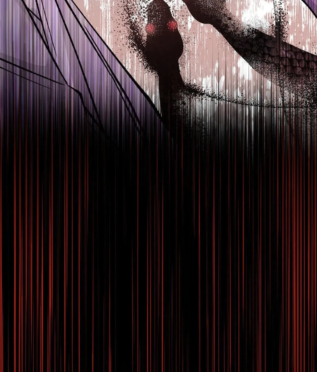 Fever Chapter 78 page 109 - 