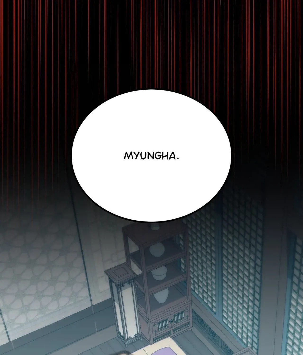 Fever Chapter 78 page 110 - 
