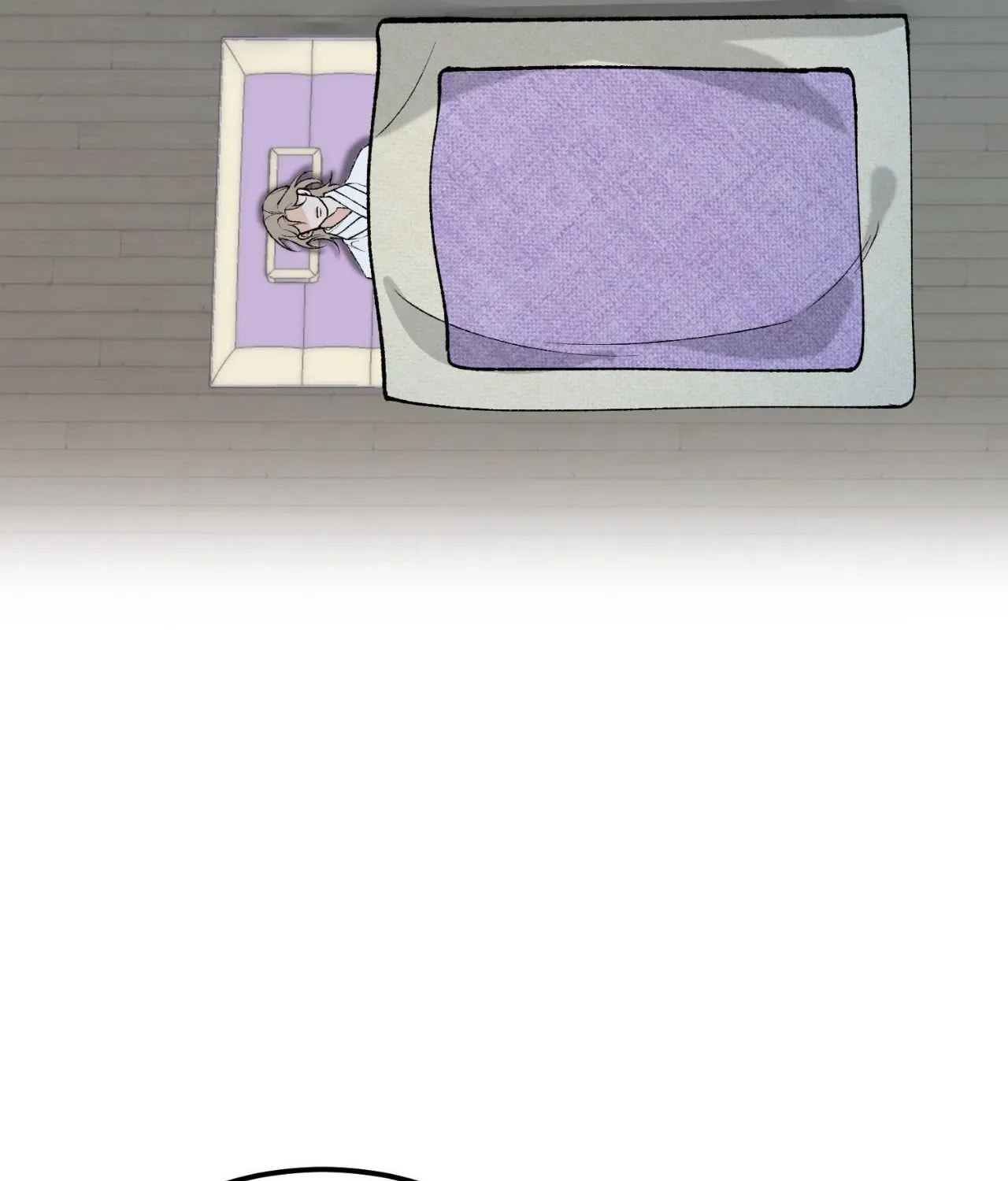 Fever Chapter 78 page 12 - 