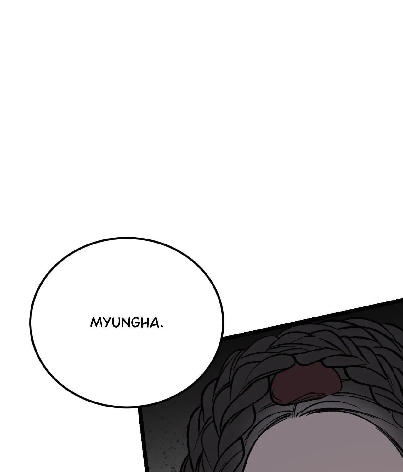 Fever Chapter 78 page 112 - 