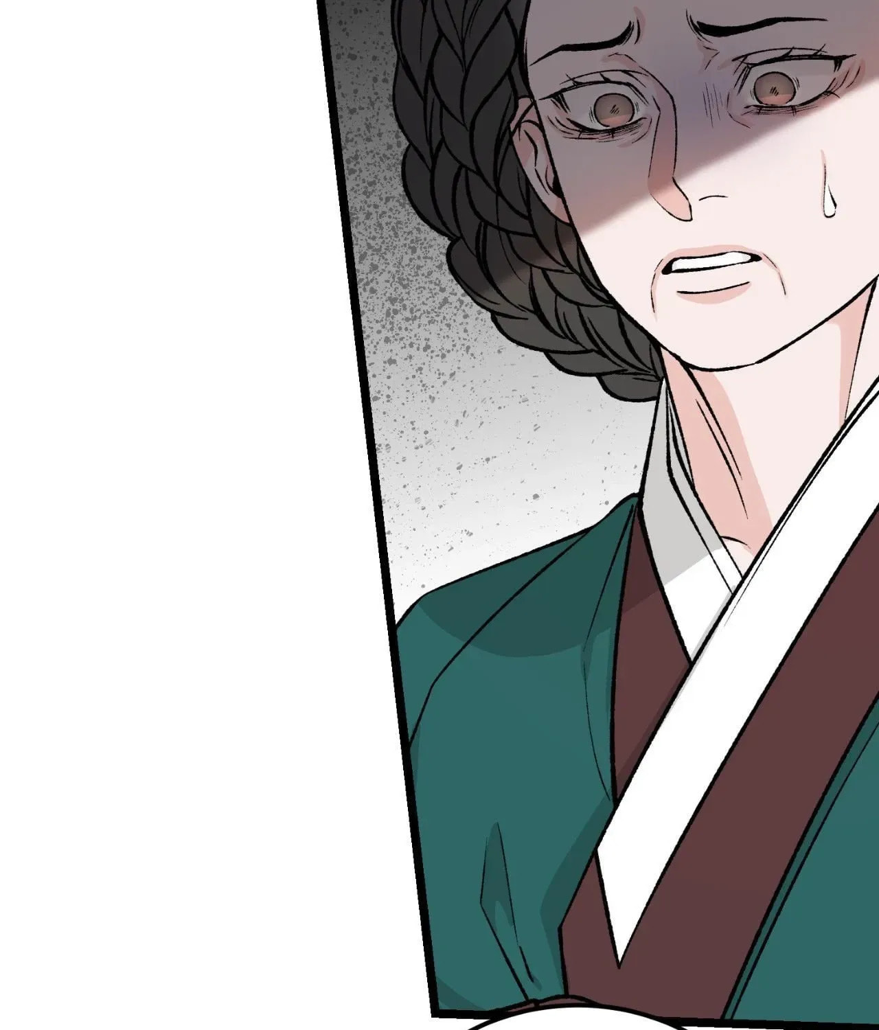 Fever Chapter 78 page 113 - 