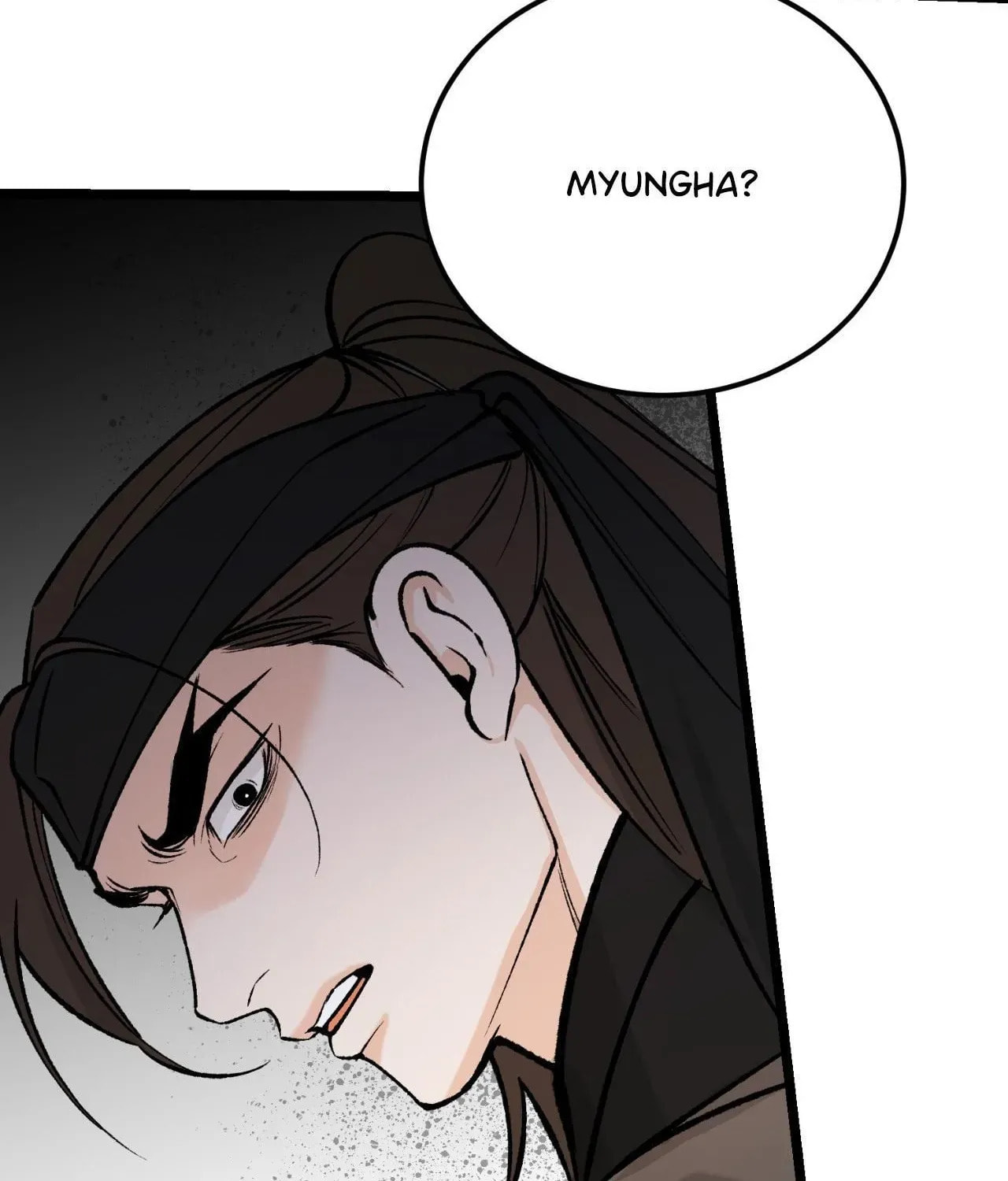 Fever Chapter 78 page 114 - 