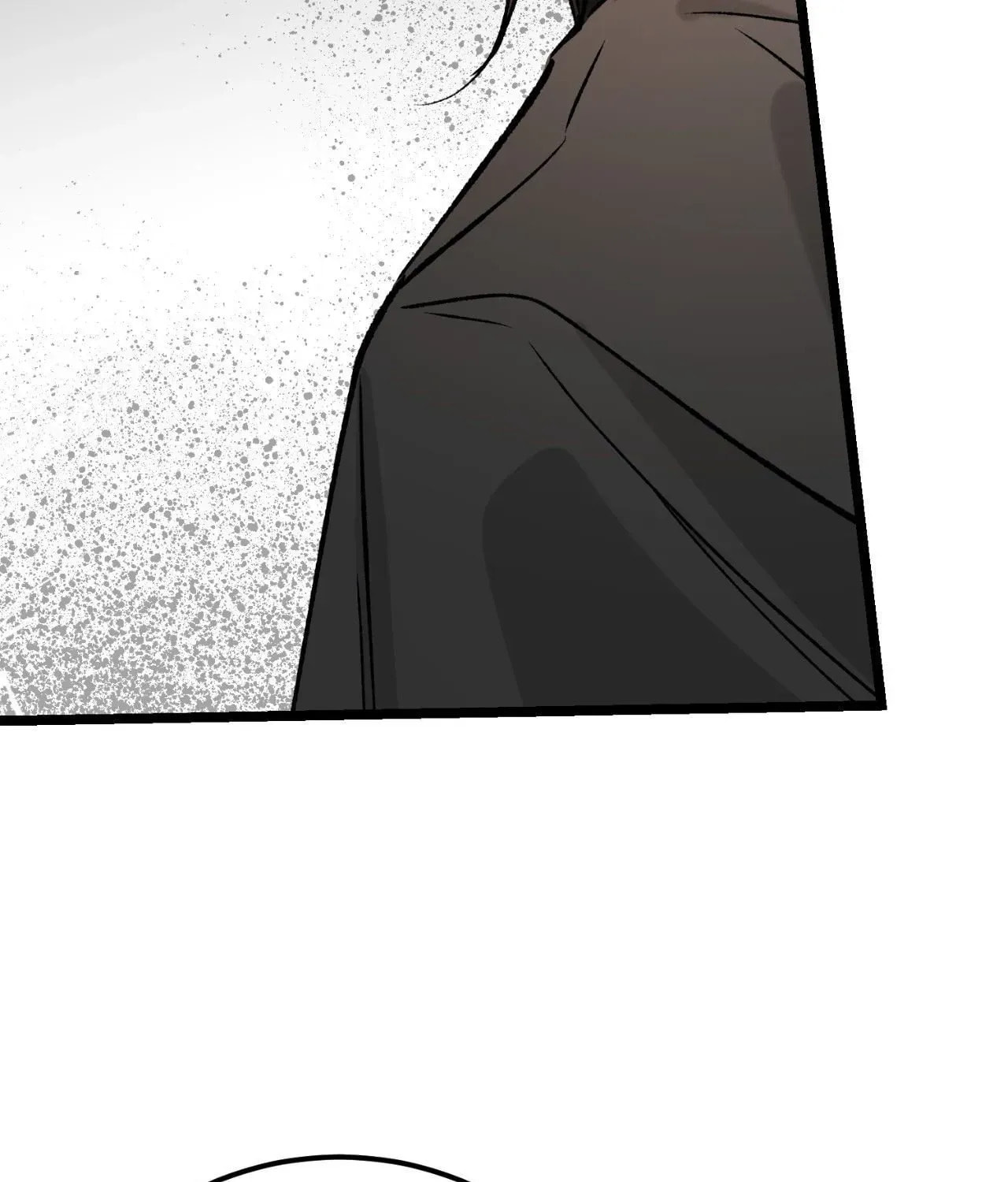 Fever Chapter 78 page 115 - 