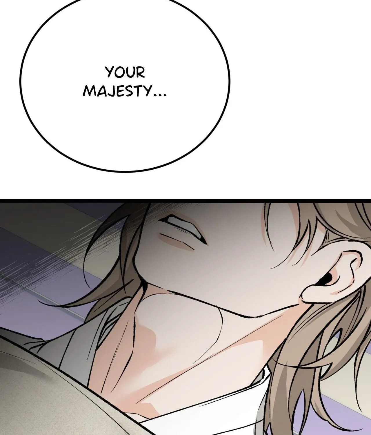 Fever Chapter 78 page 116 - 