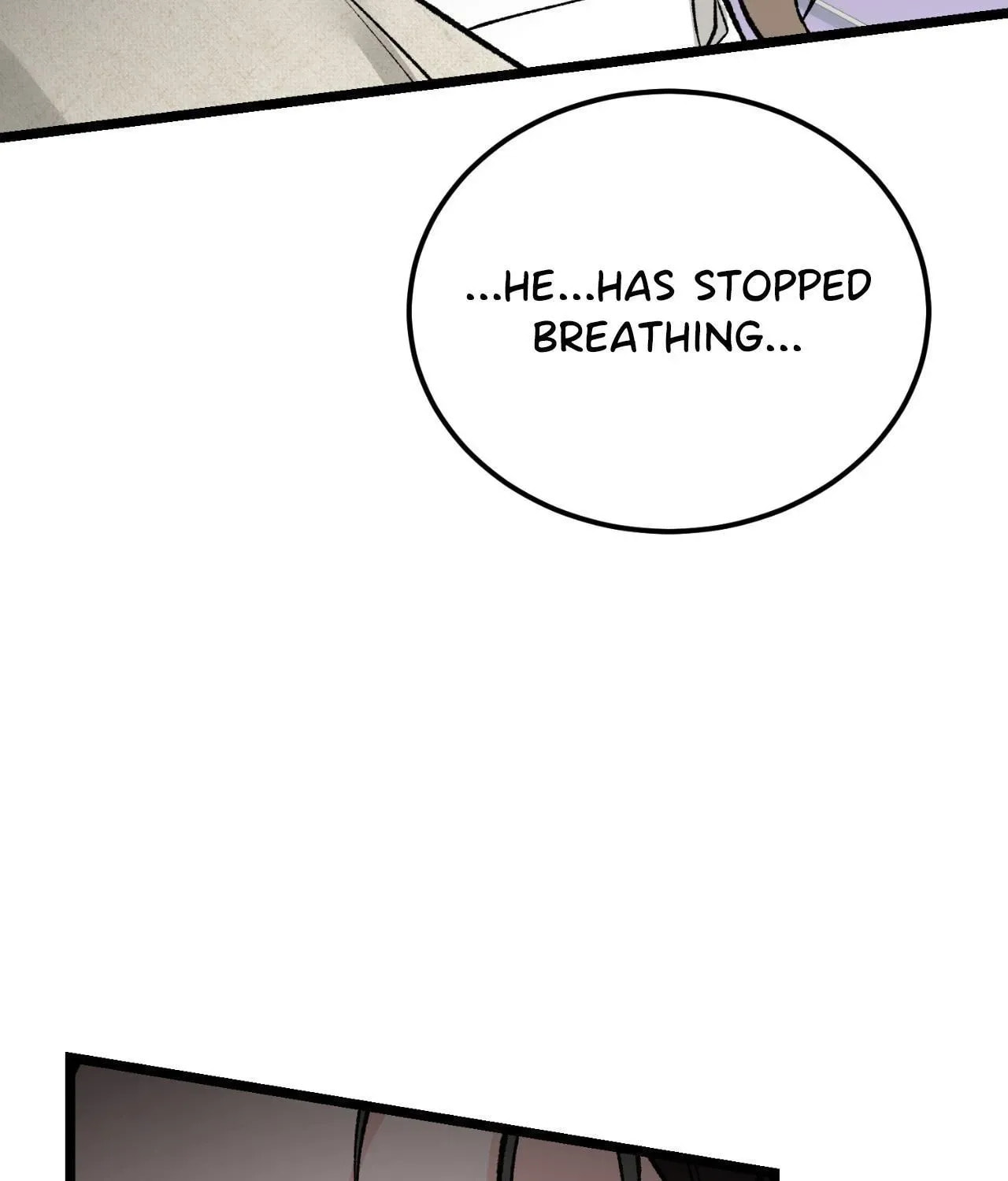 Fever Chapter 78 page 117 - 