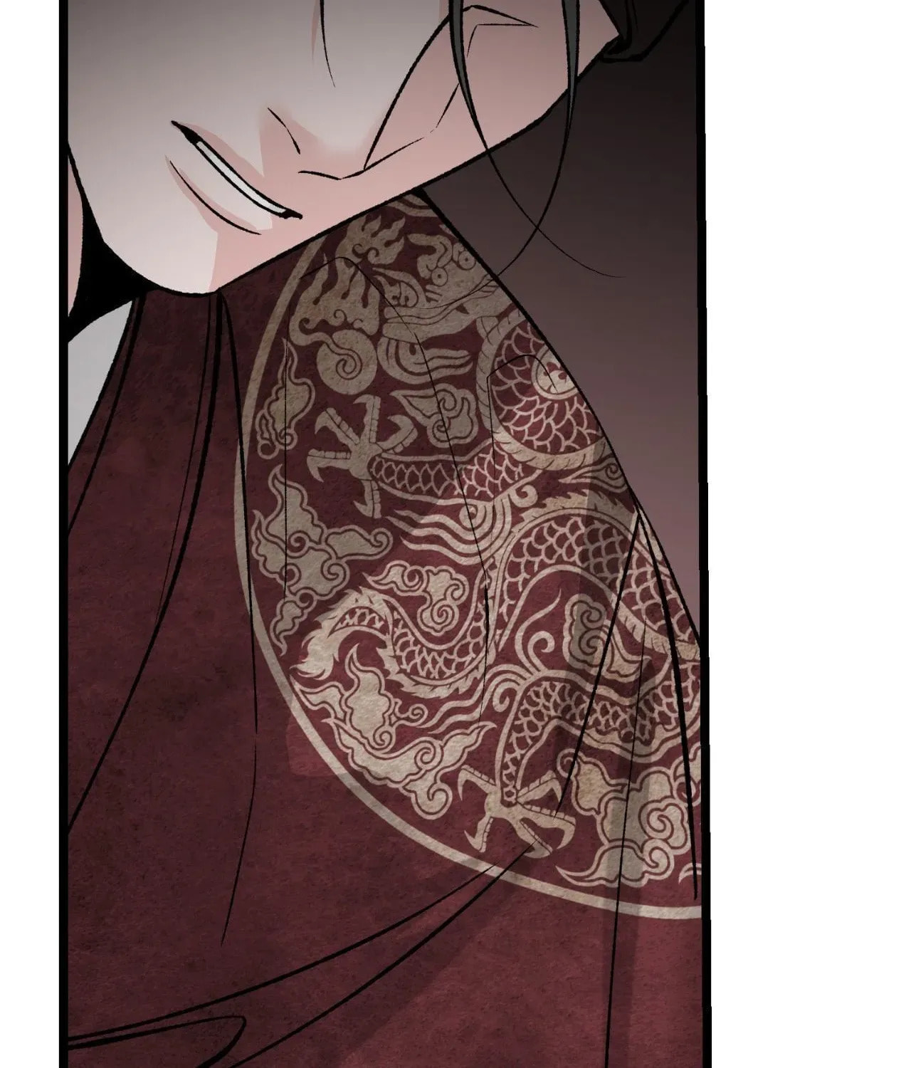 Fever Chapter 78 page 118 - 