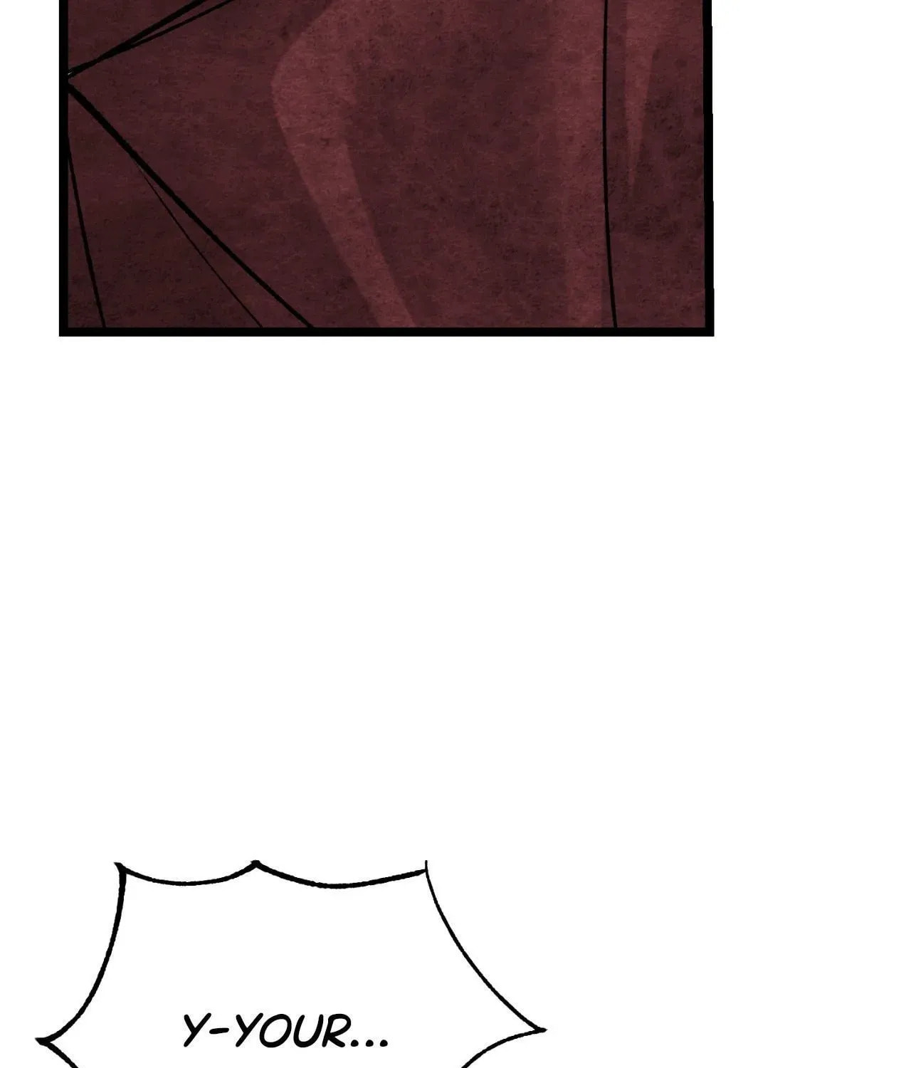 Fever Chapter 78 page 119 - 