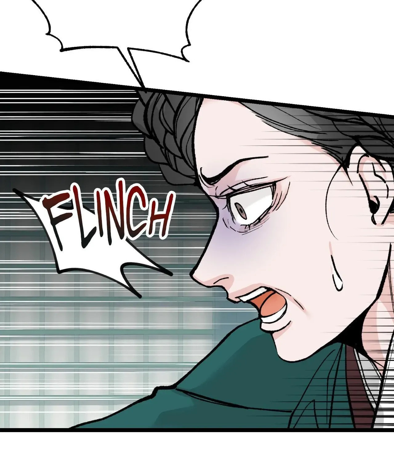 Fever Chapter 78 page 120 - 