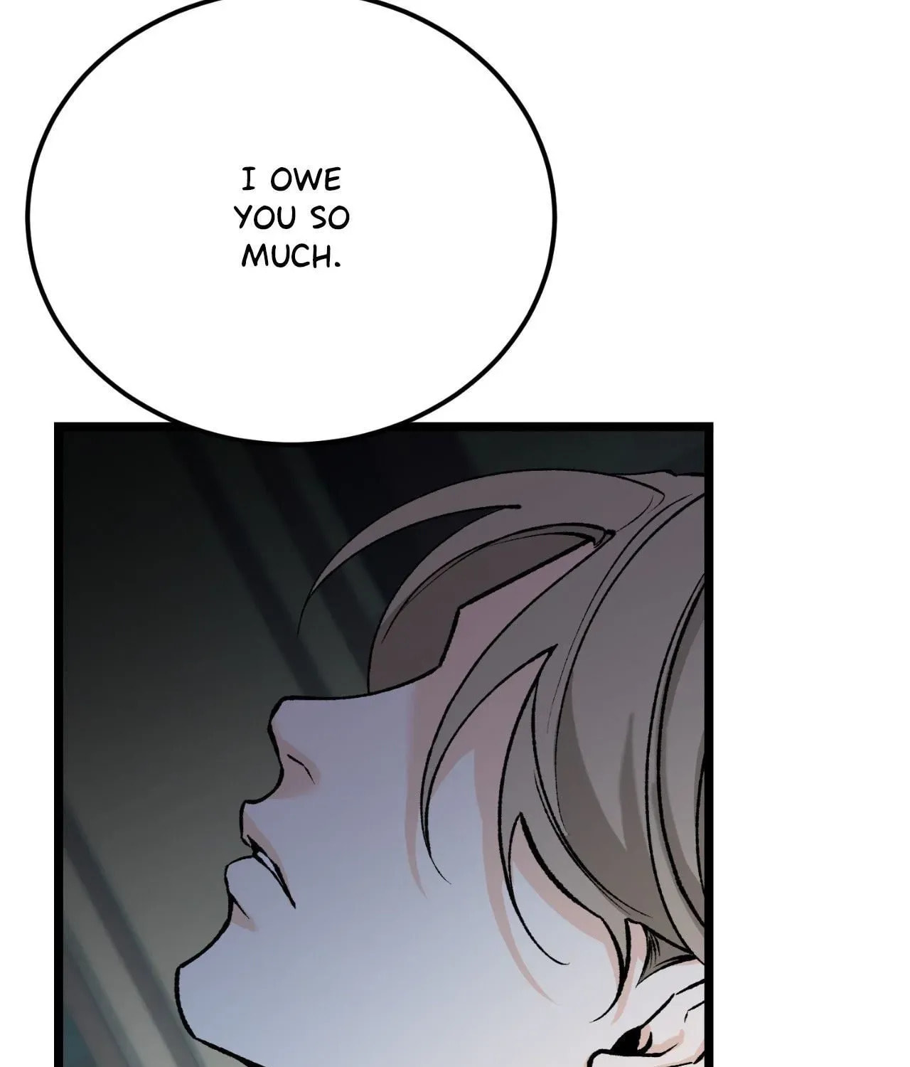 Fever Chapter 78 page 13 - 
