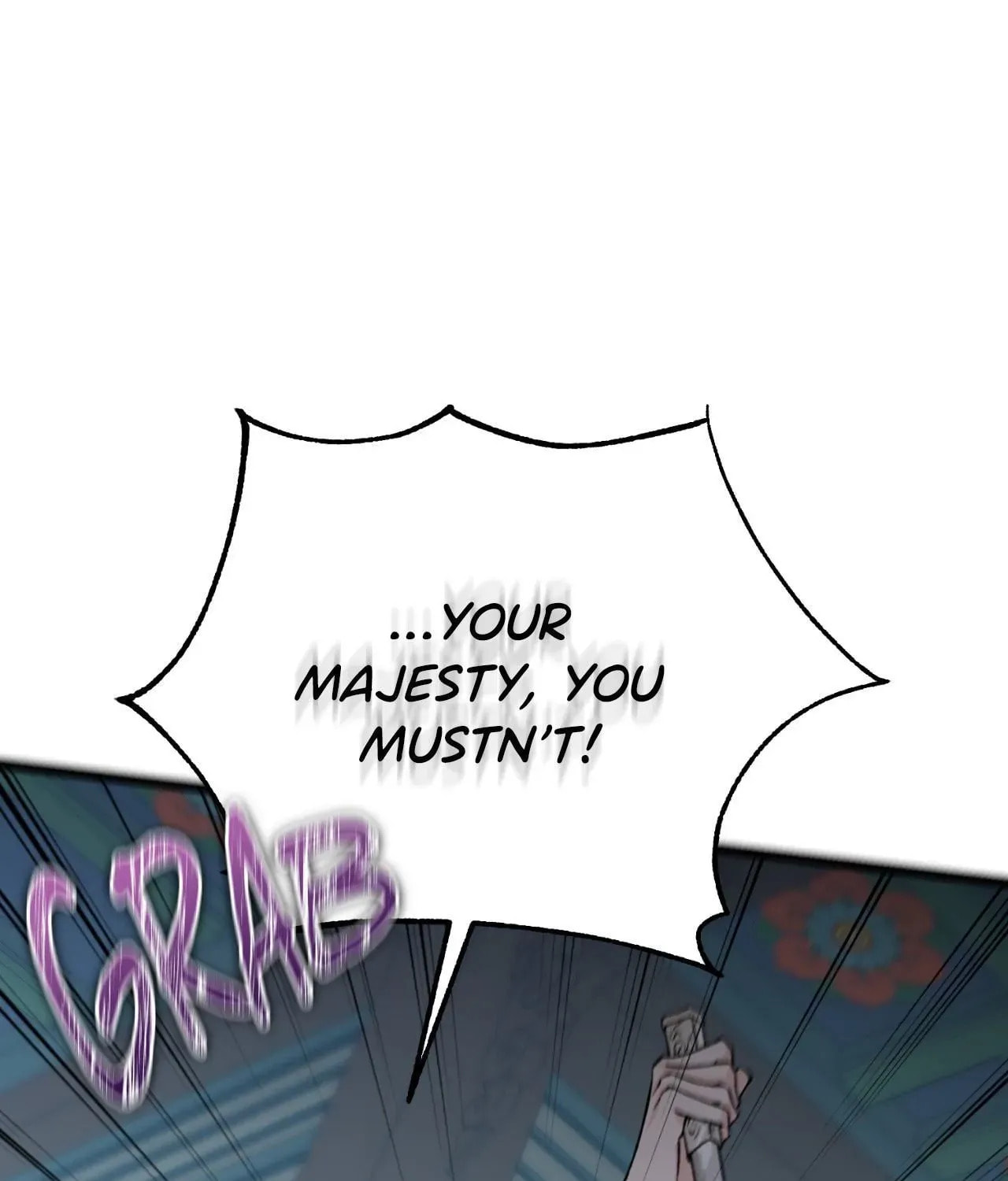 Fever Chapter 78 page 121 - 