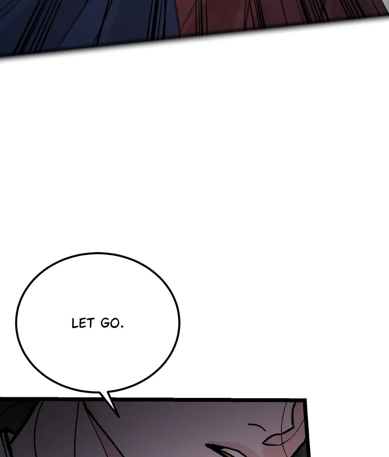 Fever Chapter 78 page 123 - 
