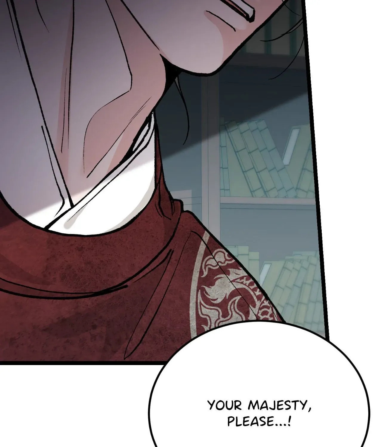 Fever Chapter 78 page 124 - 