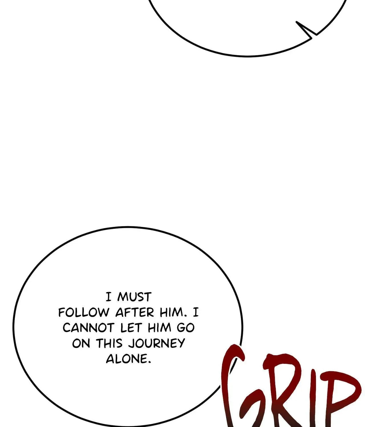 Fever Chapter 78 page 125 - 