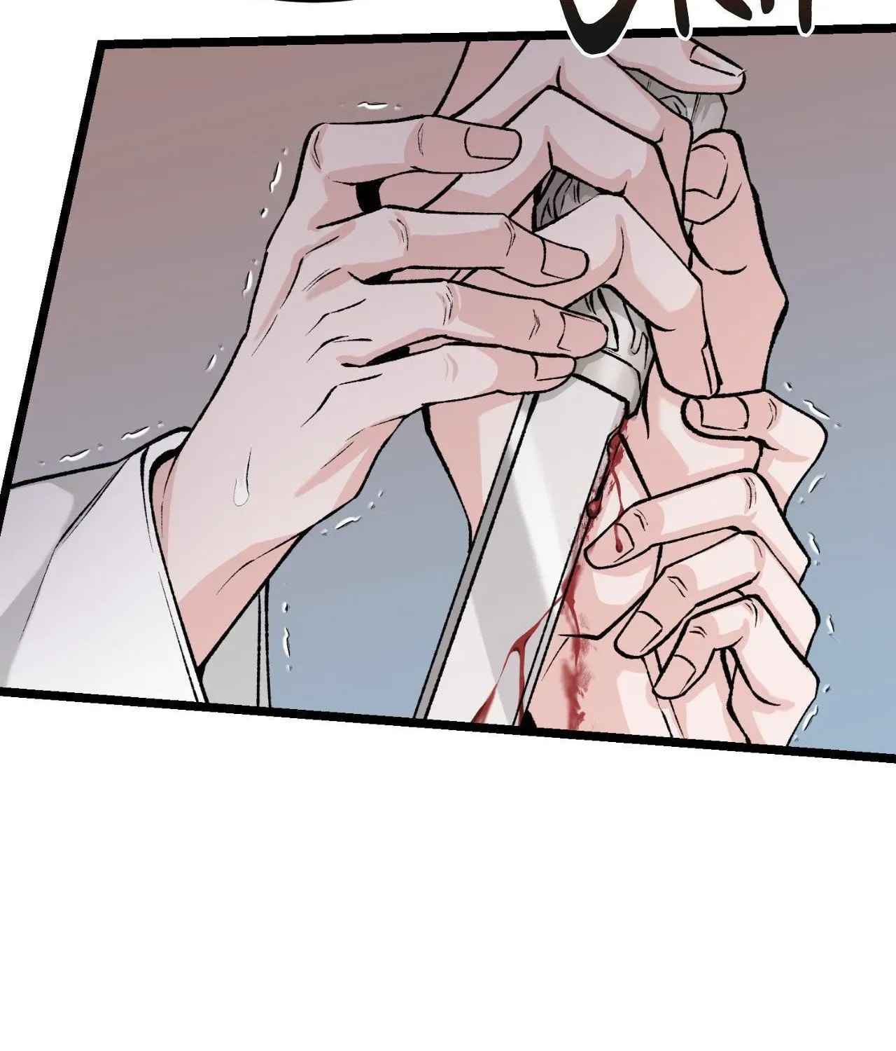 Fever Chapter 78 page 126 - 
