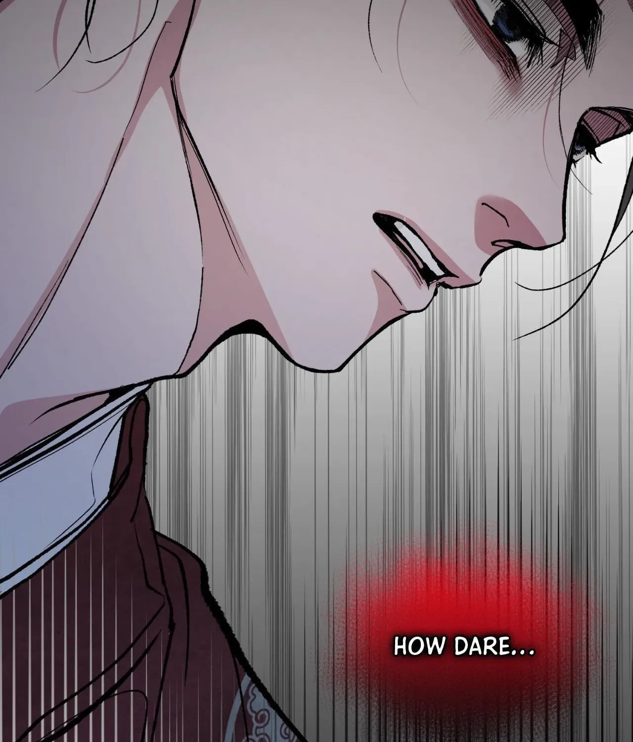 Fever Chapter 78 page 128 - 