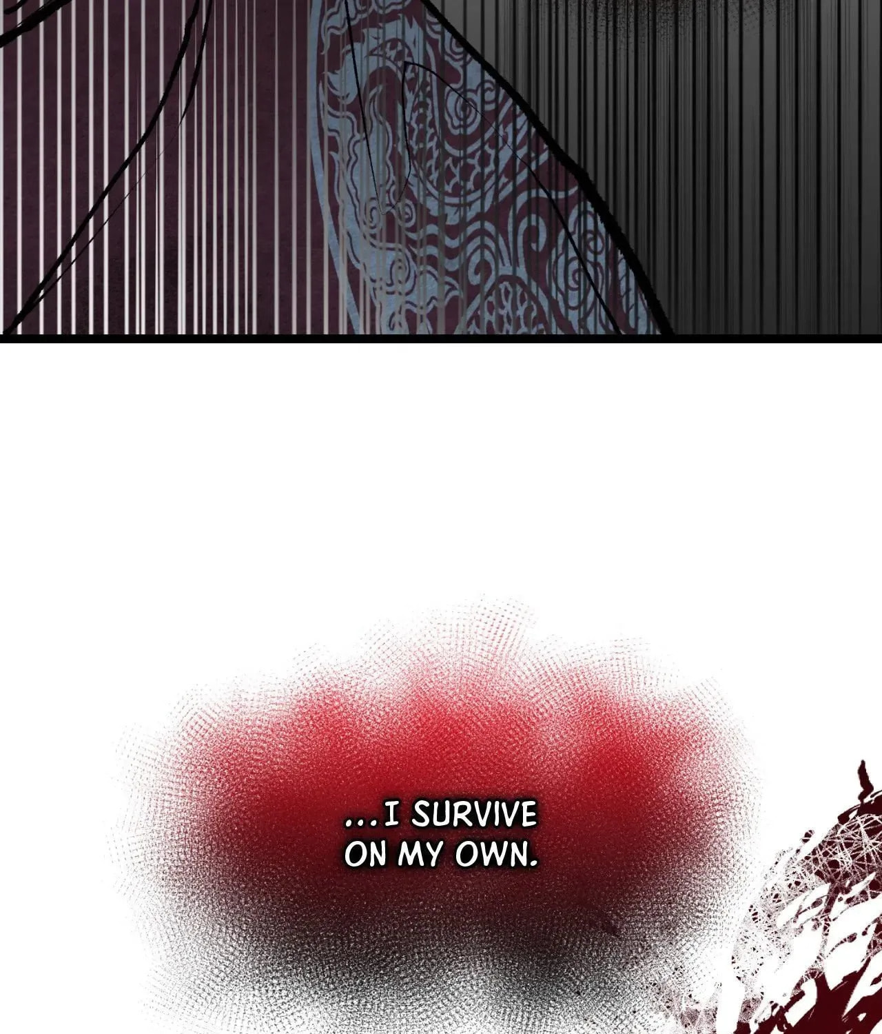 Fever Chapter 78 page 129 - 