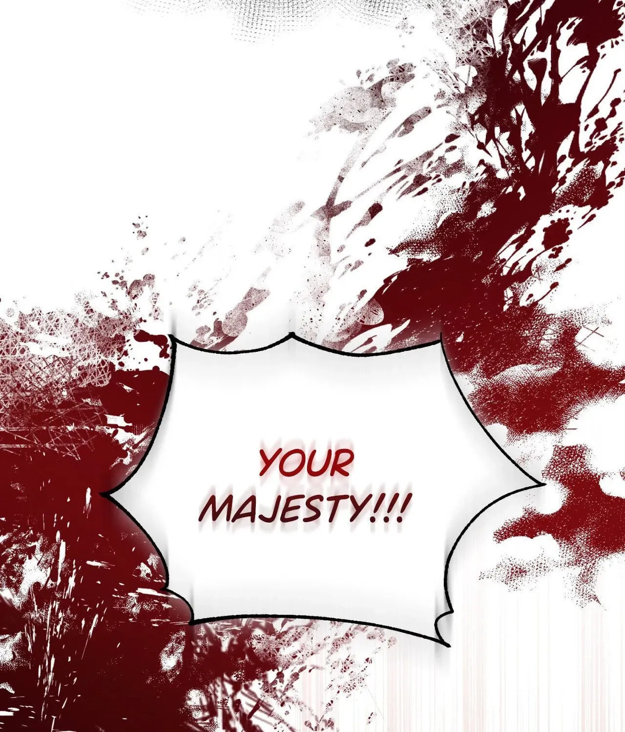 Fever Chapter 78 page 130 - 