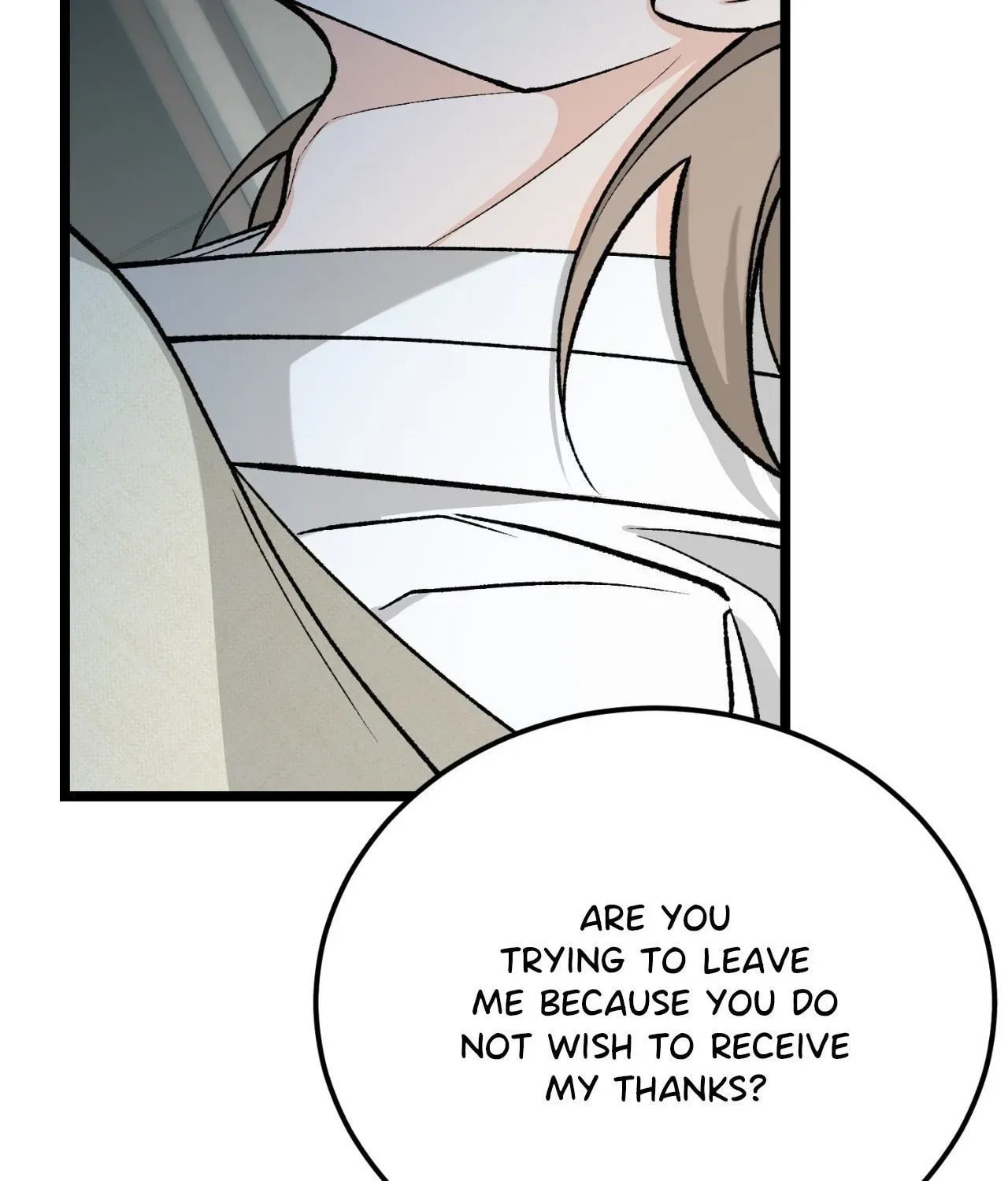 Fever Chapter 78 page 14 - 