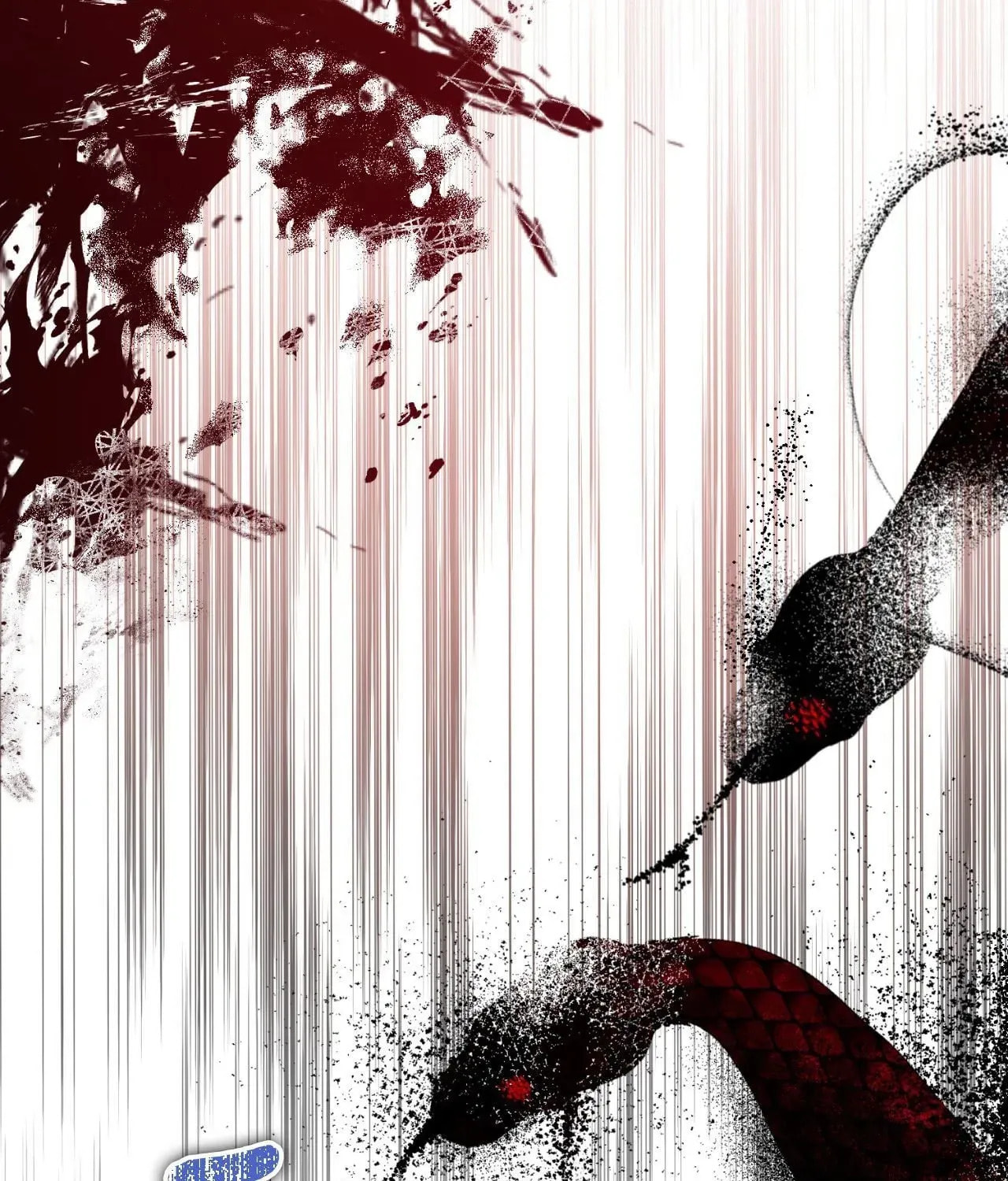 Fever Chapter 78 page 131 - 